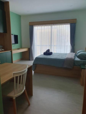Terpenica - Rooms for Rent